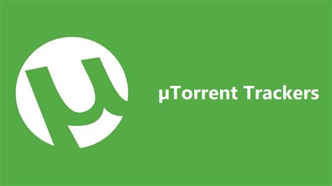 cracker torrent|best trackers for torrenting.